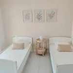 Maison Contemporaine * Floirac (Gironde)