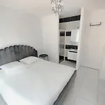 Maison Contemporaine Villa Floirac (Gironde)