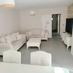 Maison Contemporaine