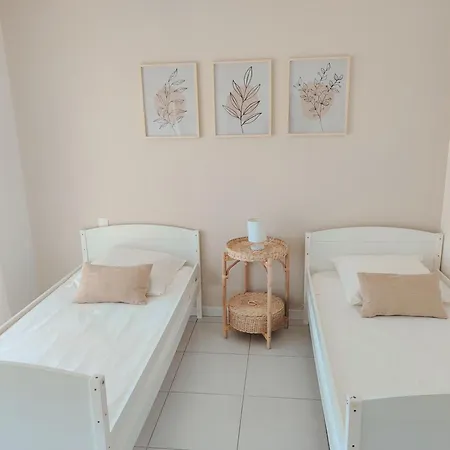 Maison Contemporaine * Floirac (Gironde)