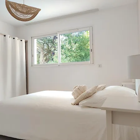 Villa Maison Contemporaine *