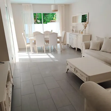 Maison Contemporaine Villa *