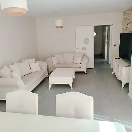 Maison Contemporaine